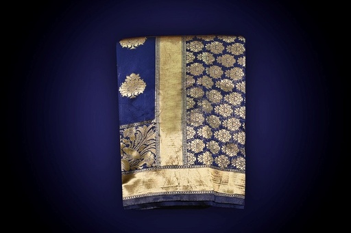 [SA07025] Saree - SA07025