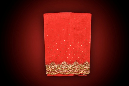 [SA07026] Saree - SA07026