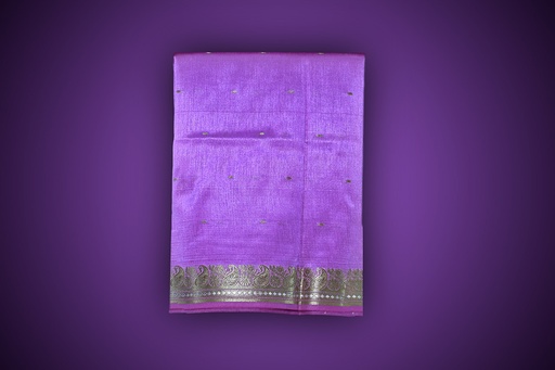 [SA07091] Saree - SA07091