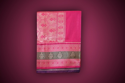 [SA07092] Saree - SA07092