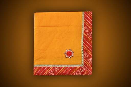 [SA07097] Saree - SA07097