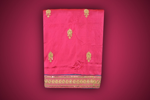 [SA07098] Saree - SA07098