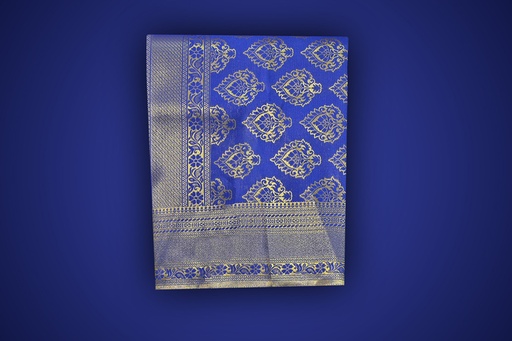 [SA07222] Saree - SA07222