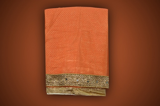 [SA07225] Saree - SA07225