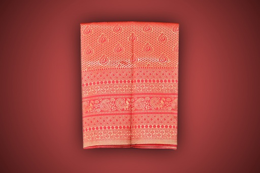 [SA07232] Saree - SA07232