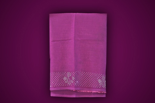 [SA07410] Saree - SA07410