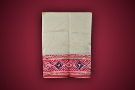 [SA07412] Saree - SA07412