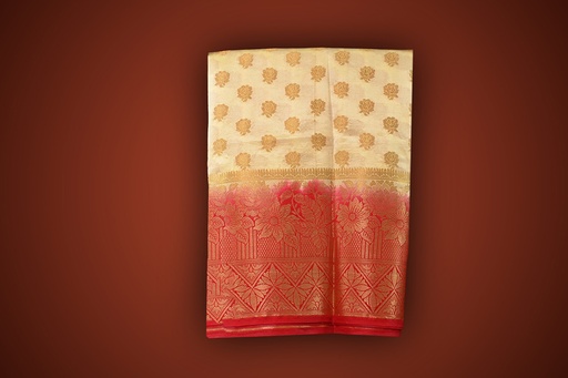 [SA07415] Saree - SA07415