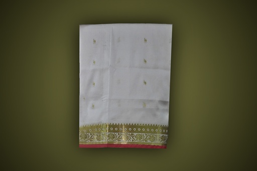 [SA07509] Saree - SA07509