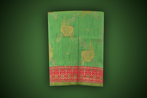 [SA07511] Saree - SA07511