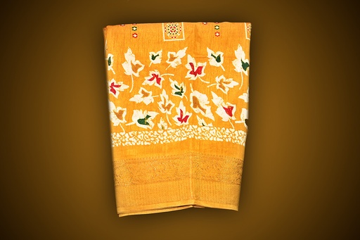 [SA07512] Saree - SA07512