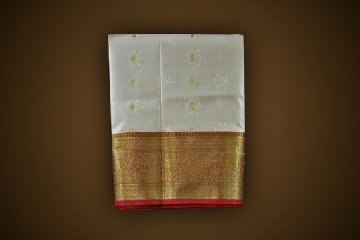 [SA07516] Saree - SA07516