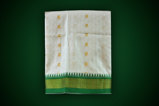 [SA07748] Saree - SA07748