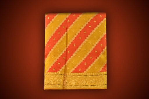 [SA07901] Saree - SA07901