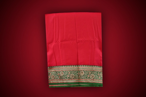 [SA07902] Saree - SA07902