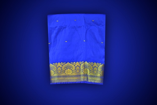 [SA07903] Saree - SA07903