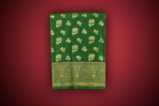 [SA07907] Saree - SA07907