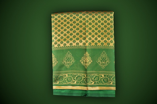 [SA07944] Saree - SA07944