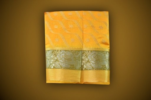 [SA07945] Saree - SA07945