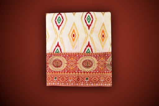 [SA07949] Saree - SA07949