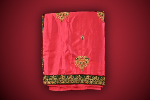 [SA08022] Saree - SA08022