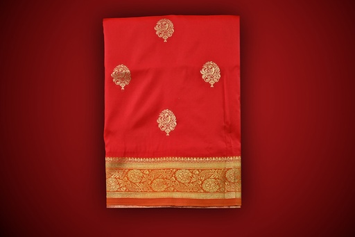 [SA08024] Saree - SA08024