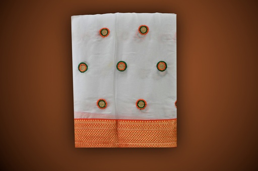 [SA08025] Saree - SA08025