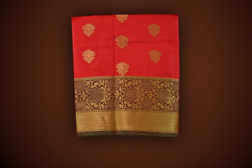 [SA08026] Saree - SA08026