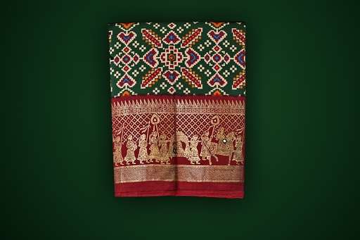 [SA08027] Saree - SA08027