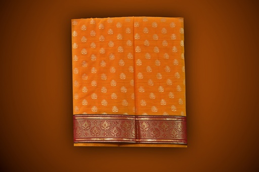 [SA08028] Saree - SA08028