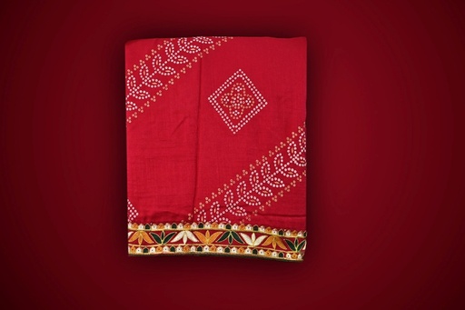 [SA08103] Saree - SA08103