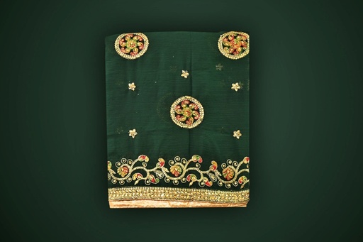 [SA08106] Saree - SA08106