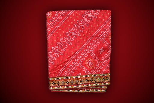 [SA08174] Saree - SA08174