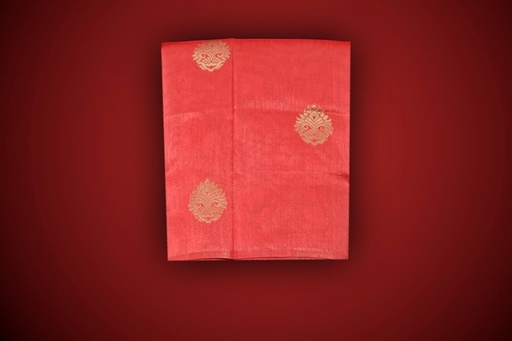 [SA08266] Saree - SA08266