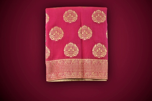 [SA08276] Saree - SA08276