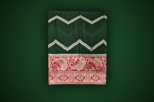 [SA08431] Saree - SA08431