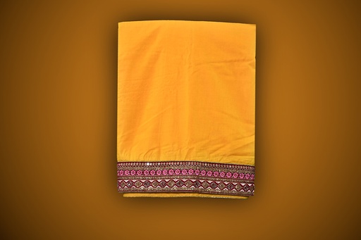 [SA08432] Saree - SA08432