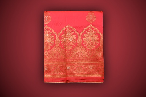 [SA08433] Saree - SA08433