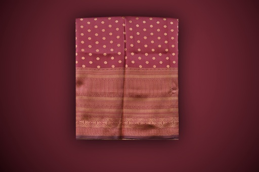 [SA08435] Saree - SA08435