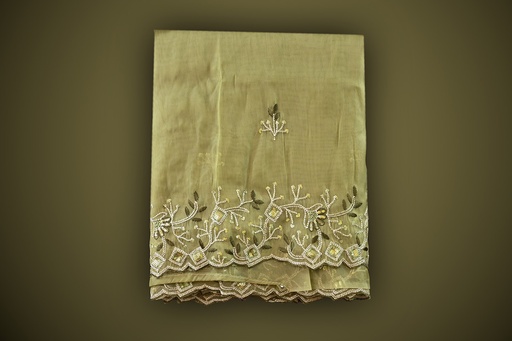 [SA08437] Saree - SA08437