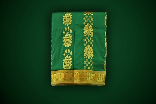 [SA08474] Saree - SA08474