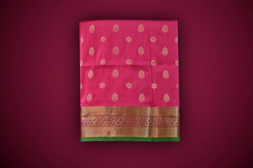 [SA08476] Saree - SA08476