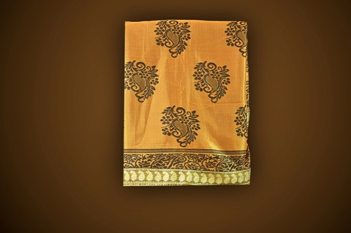 [SA08524] Saree - SA08524