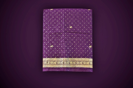 [SA08526] Saree - SA08526