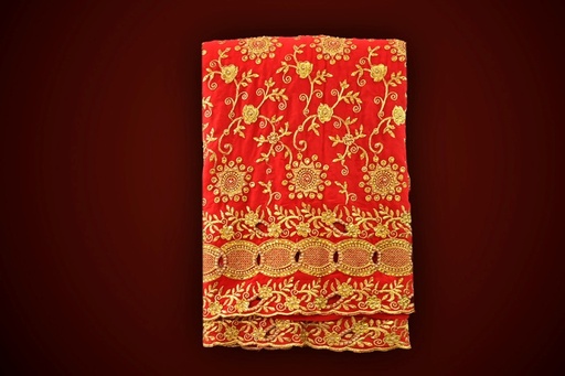 [SA08527] Saree - SA08527