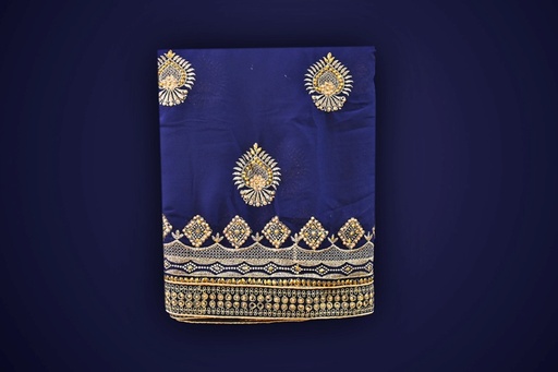 [SA08613] Saree - SA08613