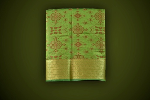 [SA08617] Saree - SA08617