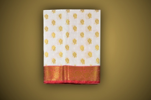 [SA08692] Saree - SA08692