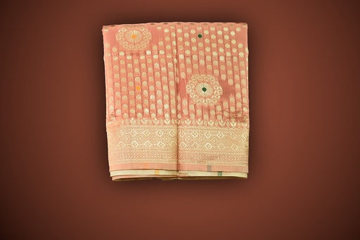 [SA08695] Saree - SA08695