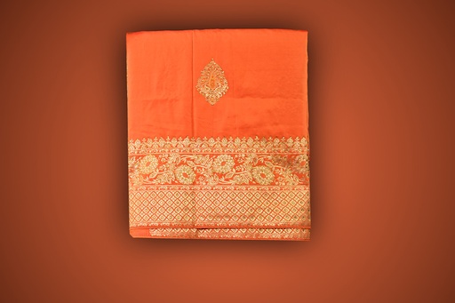 [SA08700] Saree - SA08700